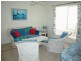 99 Battye Road, Encounter Bay SA 5211