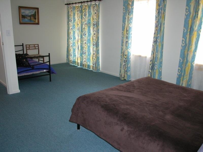 99 Battye Road, Encounter Bay SA 5211