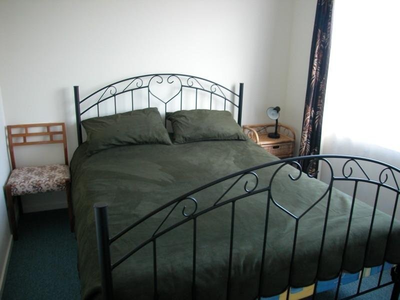 99 Battye Road, Encounter Bay SA 5211