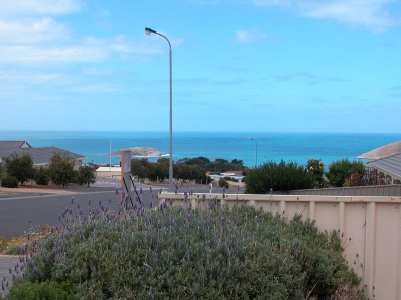 99 Battye Road, Encounter Bay SA 5211