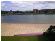 19A Bartel Boulevard, Encounter Bay SA 5211