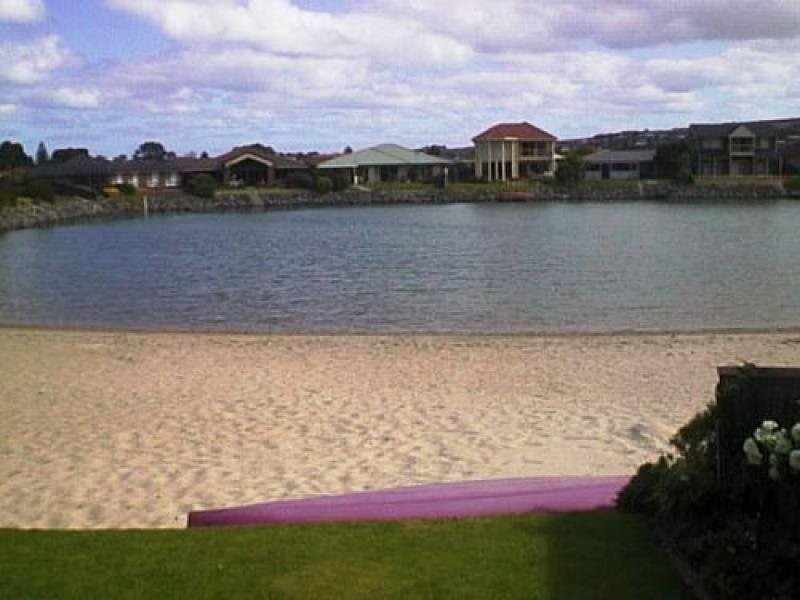 19A Bartel Boulevard, Encounter Bay SA 5211