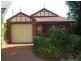 19A Bartel Boulevard, Encounter Bay SA 5211