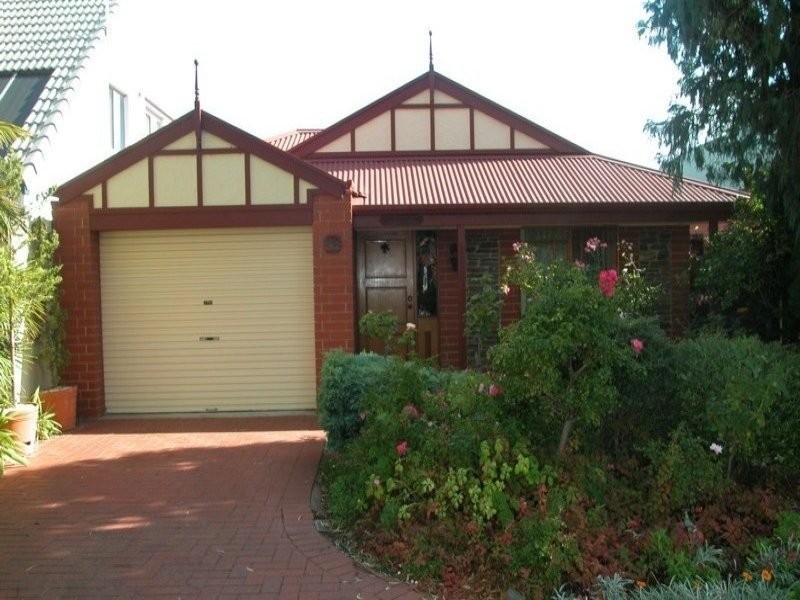 19A Bartel Boulevard, Encounter Bay SA 5211