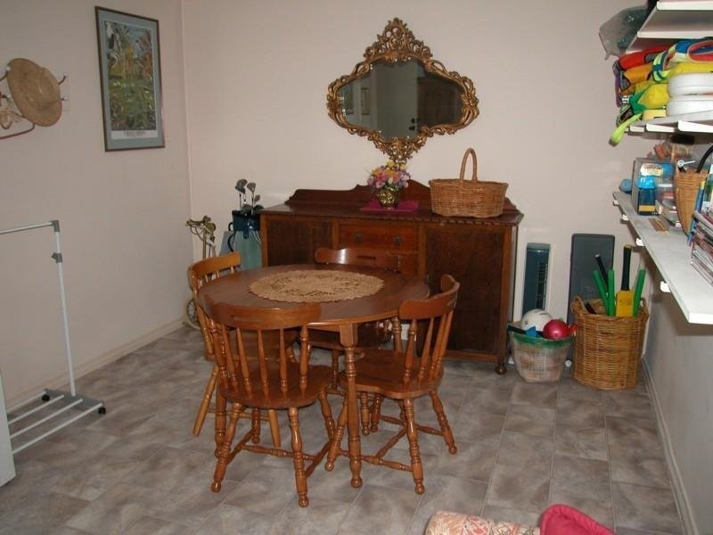 19A Bartel Boulevard, Encounter Bay SA 5211