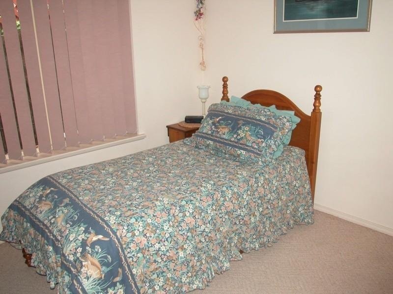 19A Bartel Boulevard, Encounter Bay SA 5211