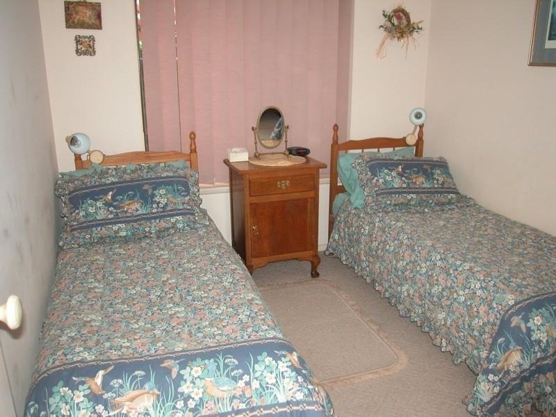 19A Bartel Boulevard, Encounter Bay SA 5211