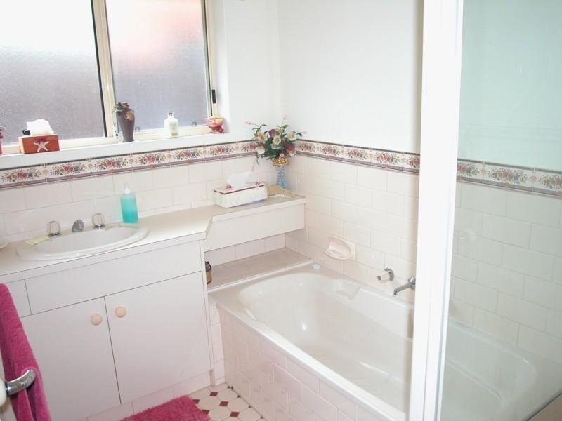 19A Bartel Boulevard, Encounter Bay SA 5211