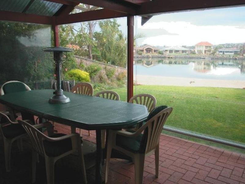 19A Bartel Boulevard, Encounter Bay SA 5211