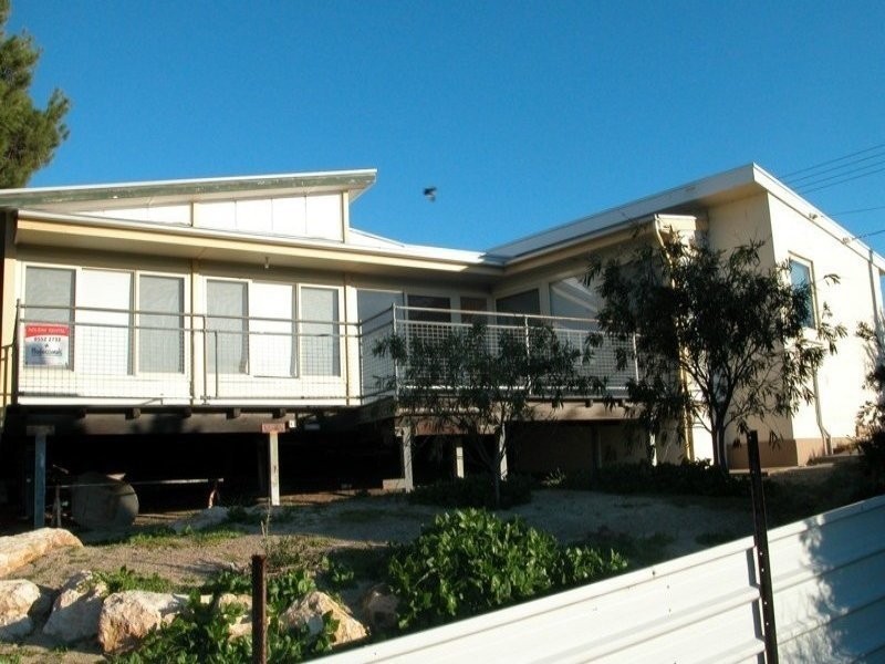 5 Beaumont Street, Port Elliot SA 5212