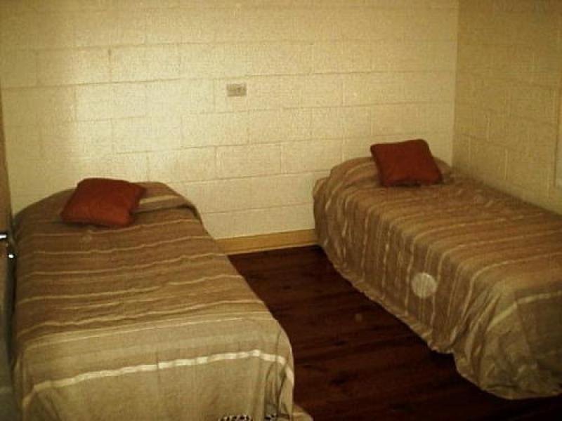 5 Beaumont Street, Port Elliot SA 5212