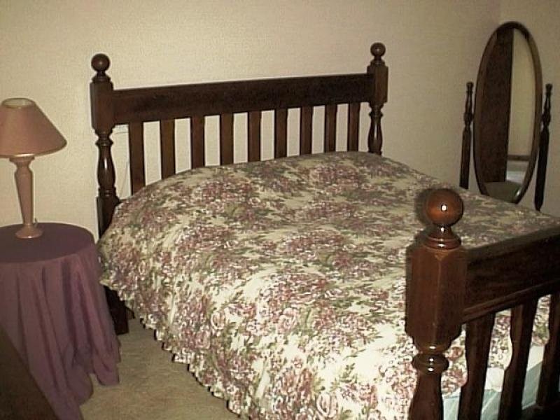 6 Cudmore Road, Victor Harbor SA 5211