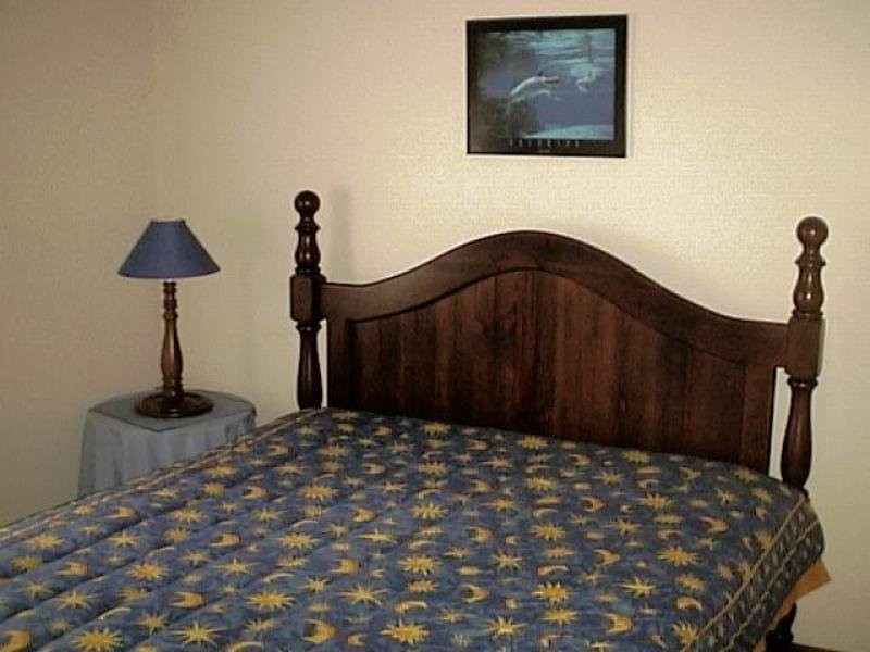 6 Cudmore Road, Victor Harbor SA 5211