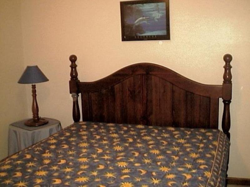 6 Cudmore Road, Victor Harbor SA 5211