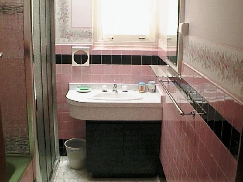 6 Cudmore Road, Victor Harbor SA 5211