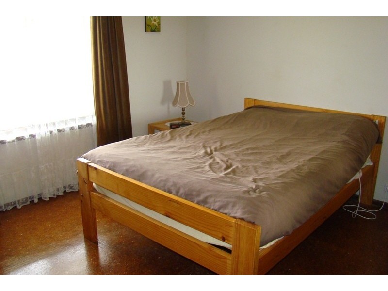 2 Eatts Place, Port Elliot SA 5212