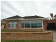 52 Esplanade, Victor Harbor SA 5211