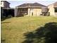 52 Esplanade, Victor Harbor SA 5211