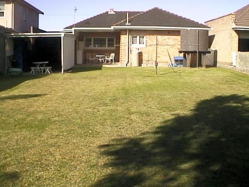 52 Esplanade, Victor Harbor SA 5211