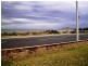 52 Esplanade, Victor Harbor SA 5211