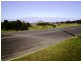 52 Esplanade, Victor Harbor SA 5211
