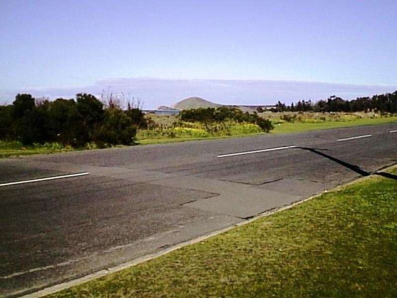 52 Esplanade, Victor Harbor SA 5211