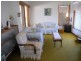 52 Esplanade, Victor Harbor SA 5211