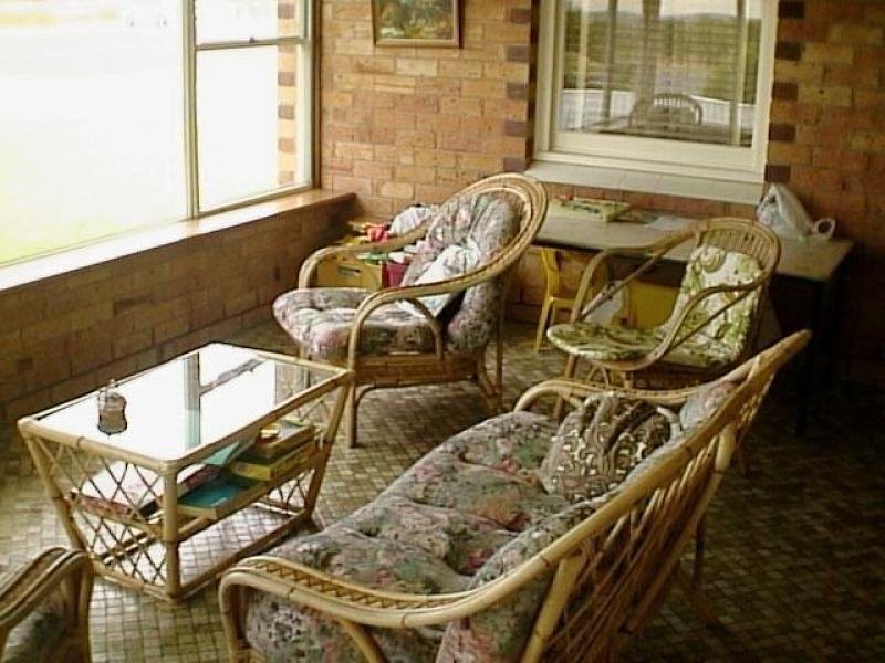 52 Esplanade, Victor Harbor SA 5211