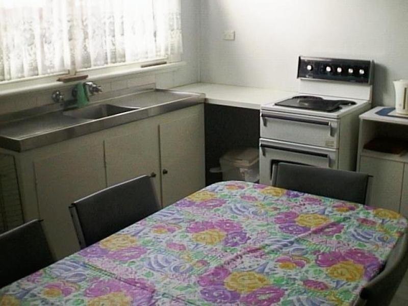 9 First Avenue, Hayborough SA 5211