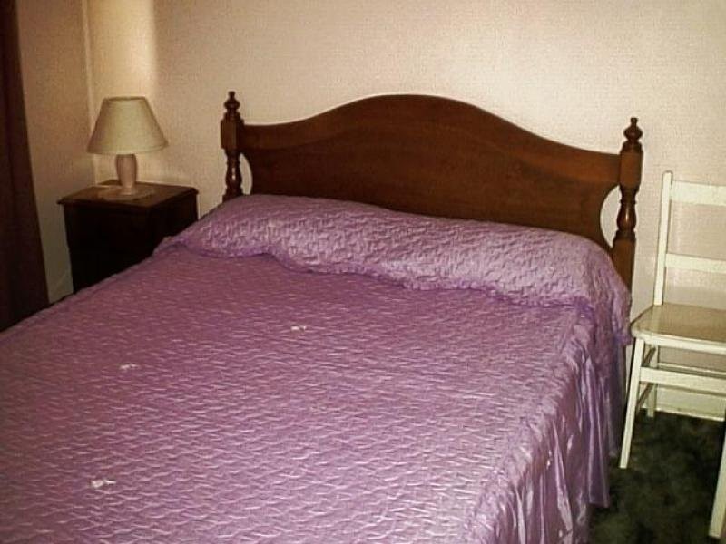 9 First Avenue, Hayborough SA 5211