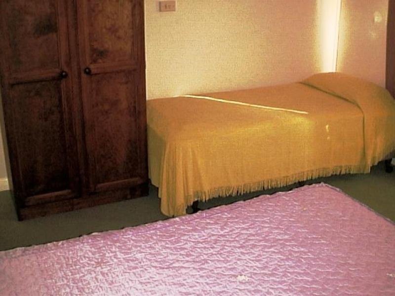 9 First Avenue, Hayborough SA 5211