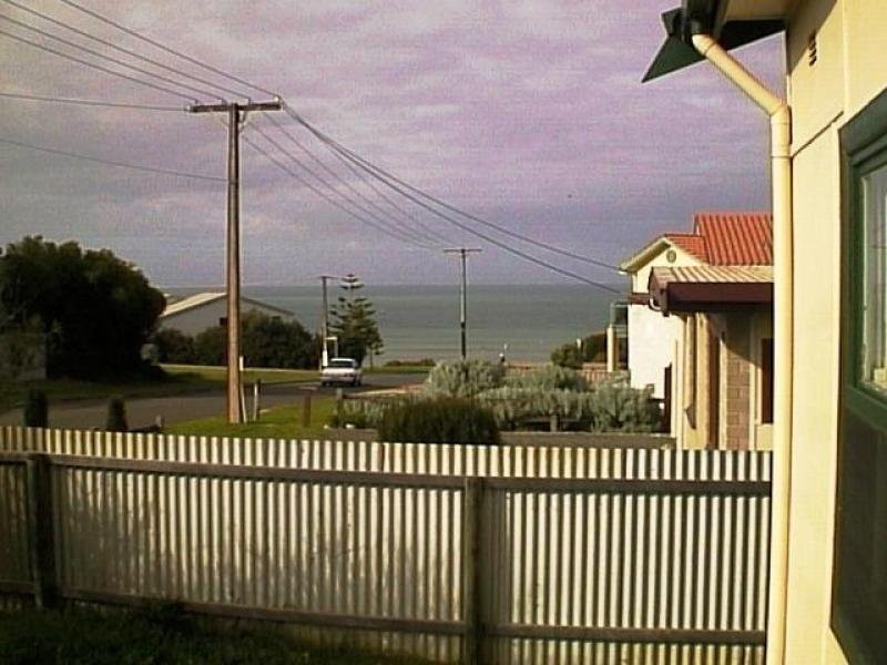 9 First Avenue, Hayborough SA 5211