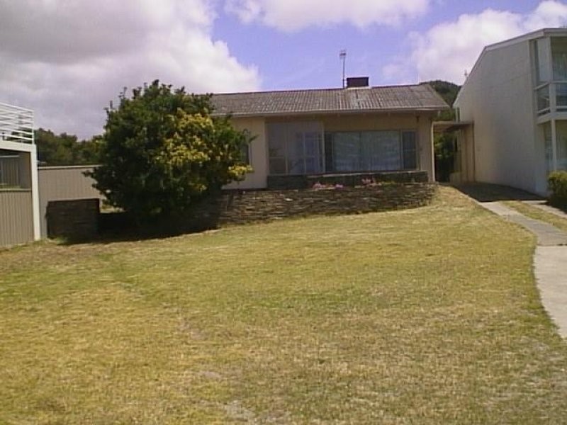 10 Franklin Parade, Encounter Bay SA 5211