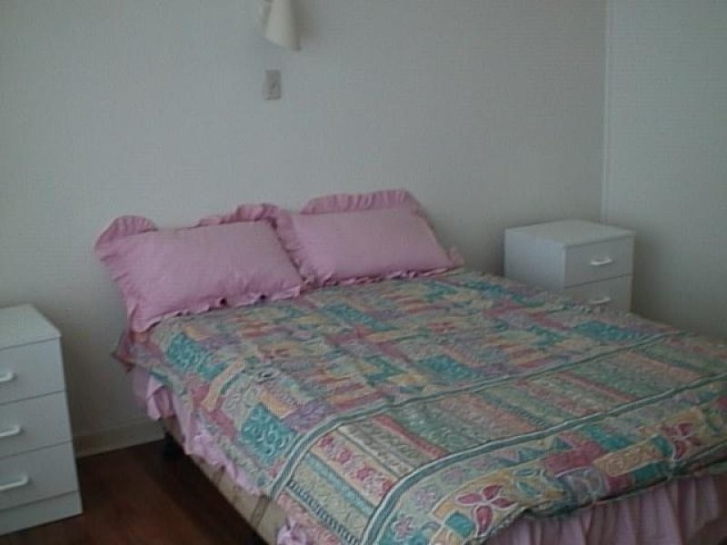 10 Franklin Parade, Encounter Bay SA 5211