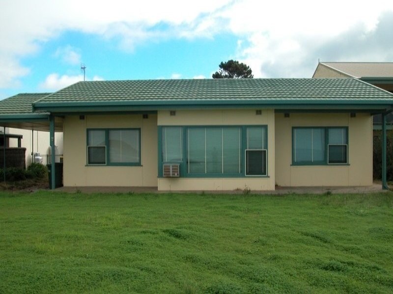 50 Franklin Parade, Encounter Bay SA 5211