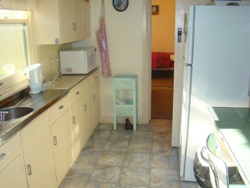 50 Franklin Parade, Encounter Bay SA 5211