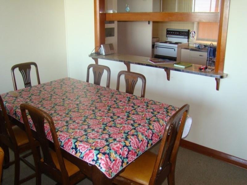 50 Franklin Parade, Encounter Bay SA 5211