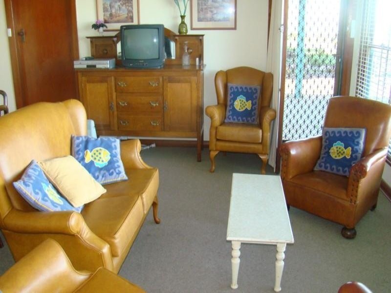 50 Franklin Parade, Encounter Bay SA 5211