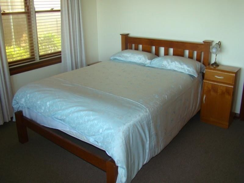 50 Franklin Parade, Encounter Bay SA 5211