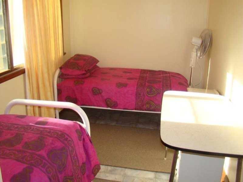 50 Franklin Parade, Encounter Bay SA 5211