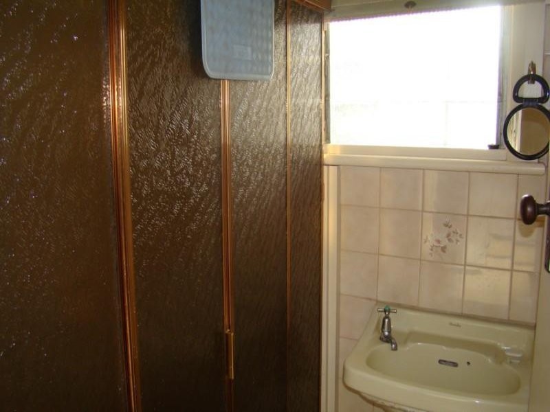 50 Franklin Parade, Encounter Bay SA 5211