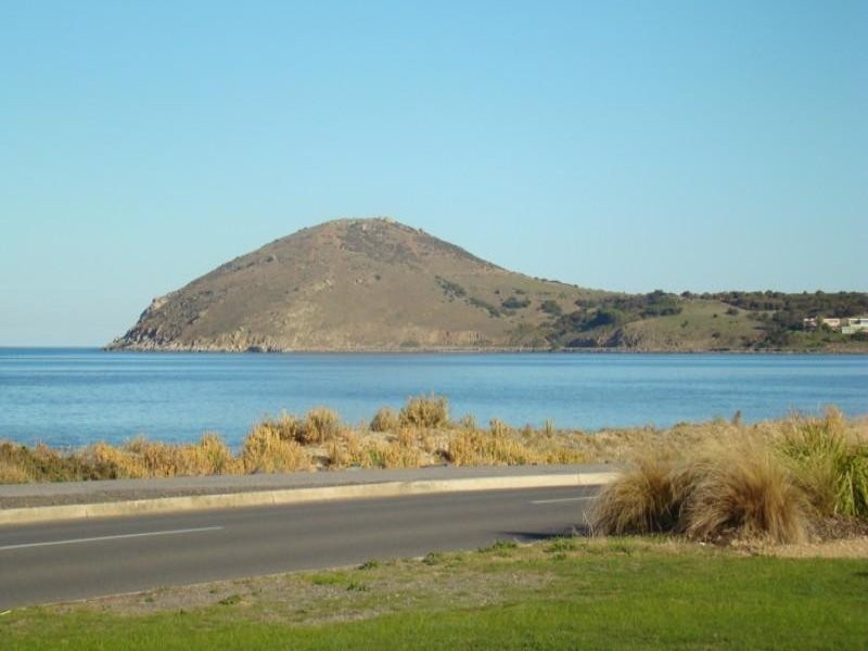 50 Franklin Parade, Encounter Bay SA 5211