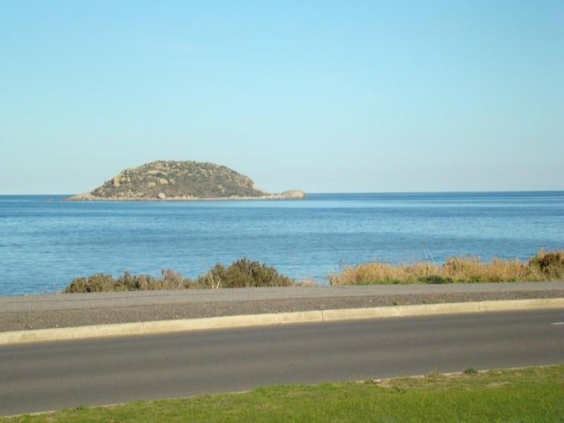 50 Franklin Parade, Encounter Bay SA 5211