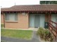 3/53 Grantley Avenue, Victor Harbor SA 5211