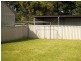 3/53 Grantley Avenue, Victor Harbor SA 5211