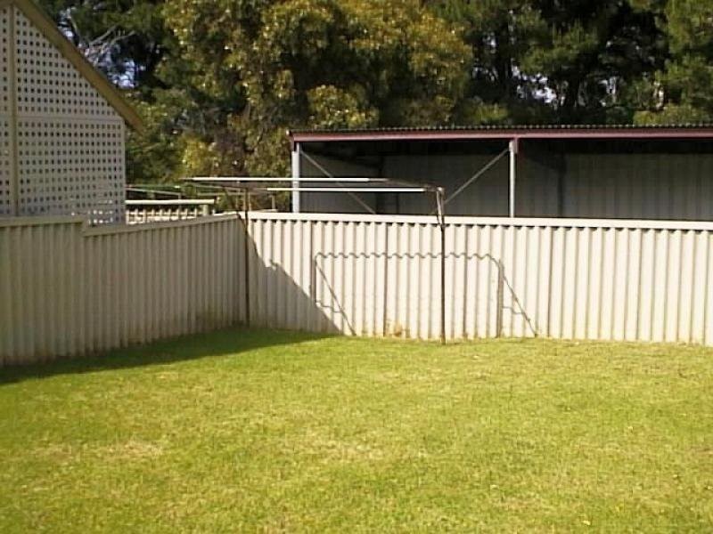 3/53 Grantley Avenue, Victor Harbor SA 5211