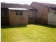 3/53 Grantley Avenue, Victor Harbor SA 5211