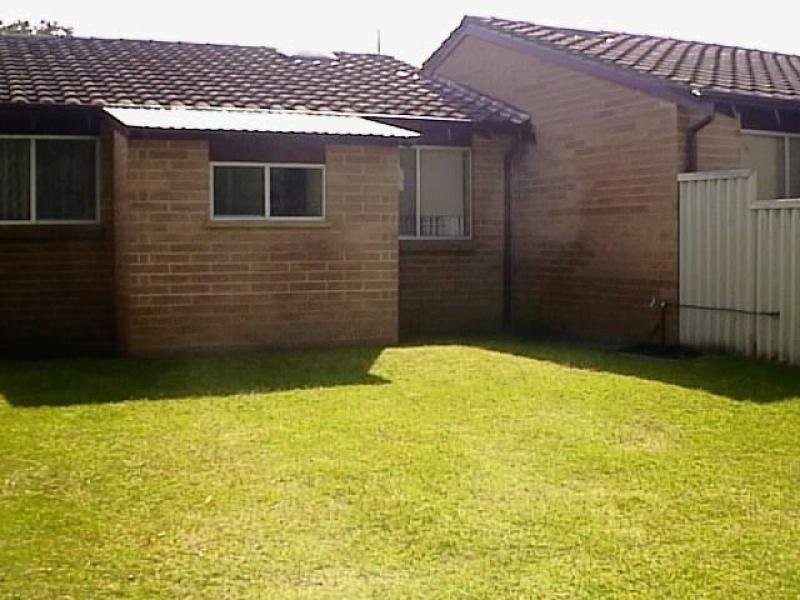 3/53 Grantley Avenue, Victor Harbor SA 5211