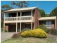 7 Harpoon Crescent, Encounter Bay SA 5211