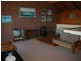 7 Harpoon Crescent, Encounter Bay SA 5211